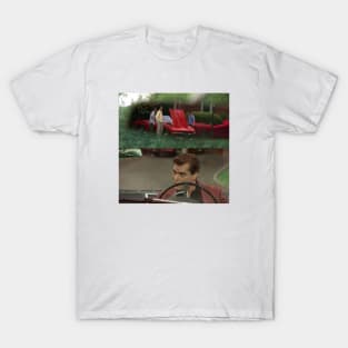 Goodfellas "Karen's Friend" T-Shirt